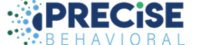 Precise Behavioral, Inc.